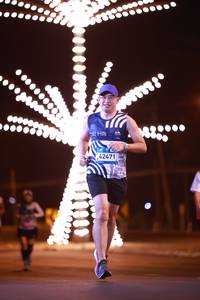 BIB: 
                            <button type="button" onclick="openModal(24161086)" class="btn btn-primary btn-sm float-right btn-popup" data-toggle="modal" data-target=".modal-high-quality">
                        <i class="fas fa-shopping-cart"></i> Add to Cart
                    </button>
                                            <button type="button" onclick="isThisMe(24161086, true)" class="btn btn-success btn-sm float-right btn-popup btn-isme hidden" data-toggle="tooltip" data-placement="bottom" title="นี่คือรูปของคุณใช่ไหม คลิกที่นี่เพื่อเอาเข้าอัลบั้ม">
                        <i class="fas fa-plus"></i> Add to album
                    </button>
                    <button type="button" onclick="isThisMe(24161086, false)" class="btn btn-warning btn-sm float-right btn-popup btn-isnotme hidden">
                        <i class="fas fa-ban"></i> Remove from album
                    </button>